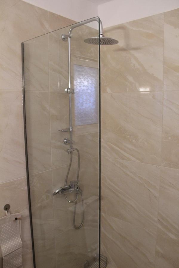 Sea Pearl Luxury Apartment Rhodes City Zewnętrze zdjęcie